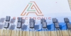 module-nang-ap-xl6009-in-5-32v-out-5-50v