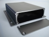 vo-hop-nhom-diy-brzhifi-8065-104x28x120mm-than-mau-den