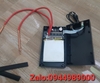 may-han-cell-pin-18650-mini-han-tang-kem-1-doan-kem-gia-4-tang-4