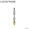 combo-6-mui-cho-may-khoan-ph2-6-35
