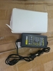 nguon-adapter-15v-3a-5-5x2-5