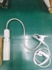 den-led-kep-ban-60-bong-gia-3-tang-1