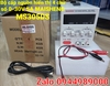 bo-cap-nguon-hien-thi-4-chu-so-0-30v-5a-maisheng-ms305ds-gia-2-tang-5