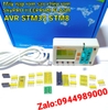 may-nap-rom-sao-chep-rom-skypro-ii-eeprom-flash-avr-stm32-stm8