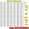 so-sach-kep-dien-tro-dan-0402-gom-170-loai-gia-2-tang-3