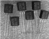 2sa970-2sc2240-a970-c2240