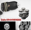 may-khoan-12v-toc-do-kep