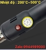 mo-han-nhiet-cong-xuat-lon-500w-wta-500-z17-wta-500-gia-4-tang-5