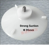 nhac-panel-chat-luong-gia-2-tang-5