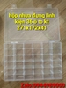 hop-nhua-dung-linh-kien-36-o-to-kt-271x172x41-gia-2-tang-5