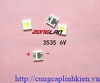 led-lcd-3535-6v-2w-duong-nho-am-to