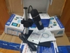 kinh-lup-usb-1000x-co-de-gia-3-tang-5