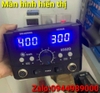 tram-han-kho-8582d-may-han-kho-8582d-combo-gia-1-tang-4