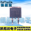 mostfet-rjp63k2-to-263-dan-h-28