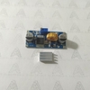 module-ha-ap-xl4015-5a-dc-dc