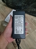nguon-adapter-15v-6a-5-5x2-5