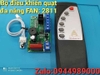 bo-dieu-khien-quat-da-nang-fan-2811-triac-lon-cho-quat-dieu-hoa
