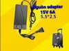 nguon-adapter-15v-6a-5-5x2-5