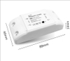 dieu-khien-thiet-bi-tu-xa-wifi-bang-wifi-3g