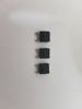 fgd4536-lcd-smd-to-252