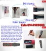 dong-ho-do-linh-kien-dan-ut116c-ban-moi-nhat-2020-gia-2-tang-4