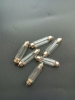 bong-bao-ve-treble-loa-chan-nam-12v-25w-h-49