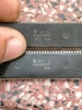 hd63140ps
