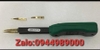 dong-ho-do-linh-kien-dan-ms-8910-gia-5-tang-1