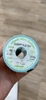 thiec-nhat-gummix-21nh-cuon-500g-0-3mm