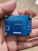 mach-test-dung-luong-zb2l3-cho-pin-lithium-li-on-18650-1-2-12v