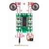 pam8403-2-3w-class-d-hieu-suat-cao-2-5-5v-h76-2