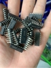 ic-ir2113-dip-14-hang-tot-h-37
