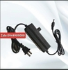 nguon-dieu-chinh-dc-220v-sang-3v-24v-dc-va-bo-doi-nguon-toc-do-2a-bien-ap-dieu-c