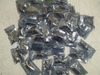module-ha-ap-xl4015-5a-dc-dc