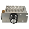 scr-4000w-ap-50-220v-dien-ap-220v-gia-3-tang-2