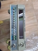 may-do-dai-tan-tu-dong-do-tan-so-chinh-xac-cao-zhaoxin-hc-f2700l-10hz-2700mhz-gi
