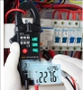 dong-ho-kep-dong-auto-tu-dong-fy3269s-gia-2-tang-4