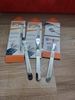 thanh-cay-manh-hinh-jm-z12