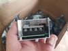 scr-4000w-ap-50-220v-dien-ap-220v-gia-3-tang-2