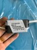 nguon-led-driver-xs0407-7w-r-2-gia-4-tang-2