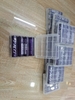 vi-4-pin-palo-1-5v-2800mwh-co-den