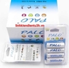 pin-sac-aa-palo-vi-4-pin-3000mah-trang-chuyen-dung-micro-may-anh-thiet-bi-chay-p