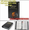 so-sach-kep-dien-tro-dan-0805-gom-170-loai-gia-2-tang-3