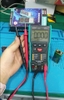 dong-ho-van-nang-hanyan-hy108d-gia-2-t3