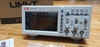 may-hien-song-ky-thuat-so-100mhz-utd2102cex