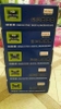 kinh-lup-usb-1000x-co-de-gia-3-tang-5
