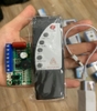 bo-dieu-khien-quat-da-nang-triac-nho