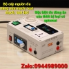 bo-cap-nguon-da-nang-sua-mach-test-mach-test-led-do-dong-an-cua-thiet-bi-loai-co