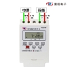 bo-hen-gio-dien-tu-kg316t-220v-30a-mac-dinh