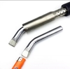 mo-han-nhiet-cong-xuat-lon-500w-wta-500-z17-wta-500-gia-4-tang-5